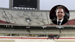 "Comportamiento ejemplar": el pedido de River a la Fiscalía que podría beneficiar a sus hinchas