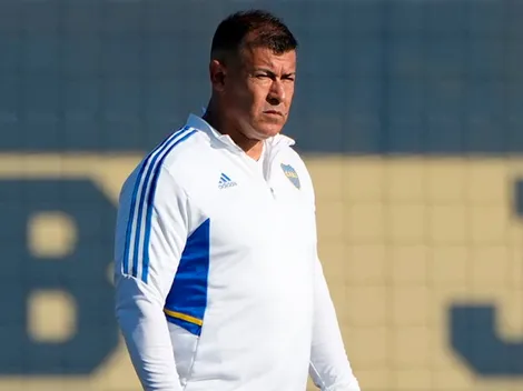 "Serán negociados": dos resistidos por los hinchas tendrían los días contados en Boca