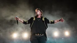 Tan Biónica anunció una cuarta fecha.