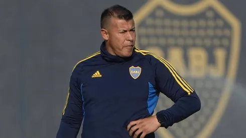 Boca visitará el jueves a Godoy Cruz de Mendoza.