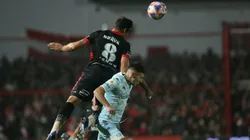 Igualdad justa entre la Gloria y la Academia.