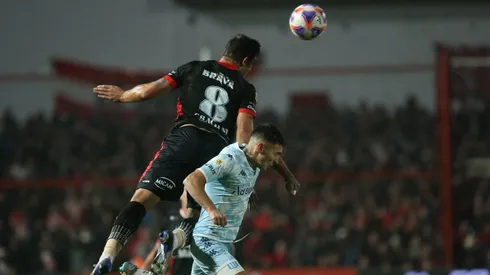 Igualdad justa entre la Gloria y la Academia.