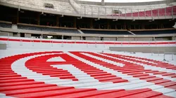 ¿Qué va a hacer River con el nuevo predio, qué tamaño tiene y cuánto costó?