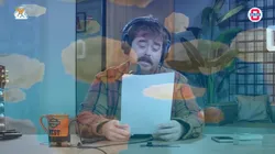 Olga de Migue Granados: horario, integrantes y dónde ver la repetición de los programas completos