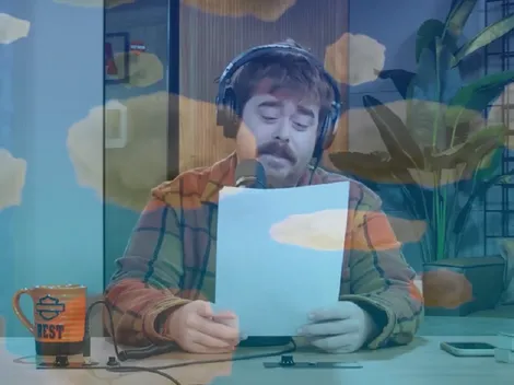 Olga de Migue Granados: horario, integrantes y dónde ver la repetición de los programas completos