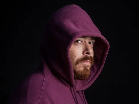 Migue Granados: quién es el fundador de Olga, nuevo canal de streaming, edad y profesión