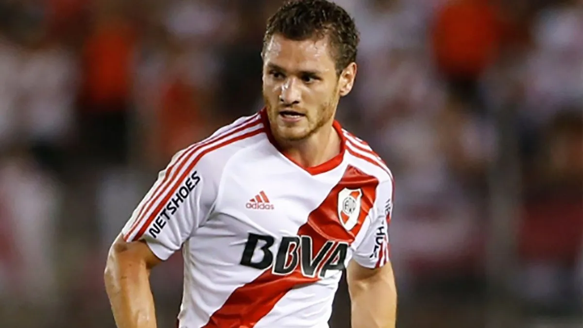 Archivo La Página Millonaria