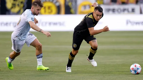 Salieron espantados: Boca ya sabe cuánto debe pagar para quedarse con Zelarayán