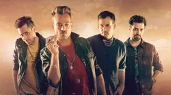 Tan Biónica se vuelve a juntar para tocar en Argentina.