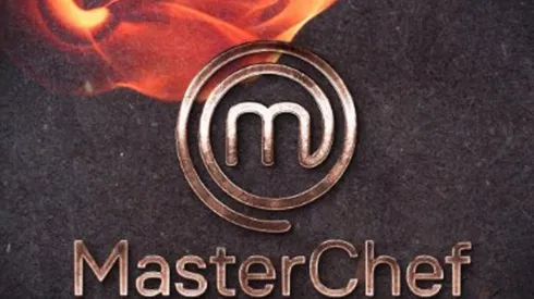 MasterChef Argentina.