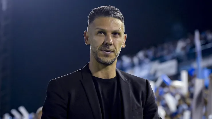 River tendrá por lo menos dos bajas para lo que queda del partido ante Defensa y Justicia