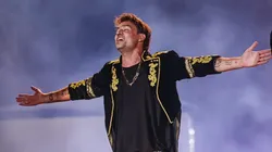 Chano y Tan Biónica preparan nuevos shows.