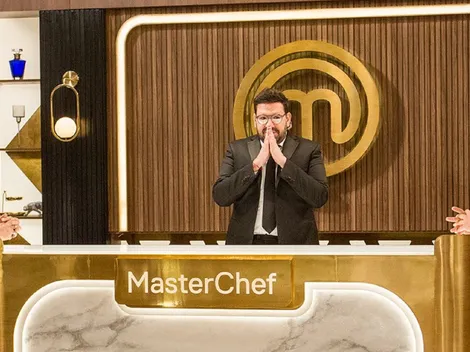 ¿A qué hora está la gala de eliminación de MasterChef Argentina HOY, domingo 11 de junio?