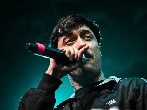 FMS Argentina 2023: resultados de la primera jornada y tabla de posiciones