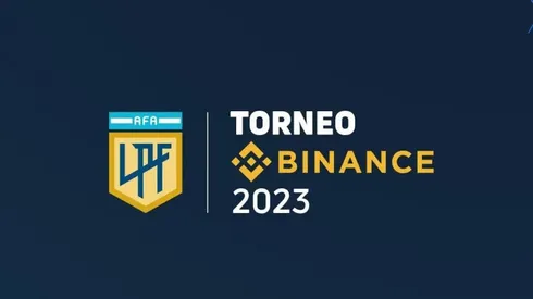 Sin partidos este domingo en la LPF.