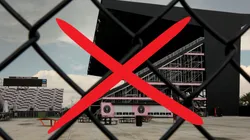 Efecto Messi: el primer jugador que SE VA del Inter Miami