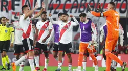 River hoy: Julián Álvarez se sumó a una prestigiosa lista, el jugador suspendido que tendrá Demichelis y el Millo extiende sus terrenos