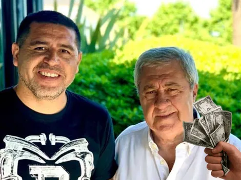 La obra multimillonaria que incluyó Boca en su nuevo presupuesto