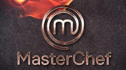 Cómo ver el programa 58 de MasterChef Argentina