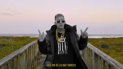 Letra completa de "El día más feliz", la nueva canción de L-Gante