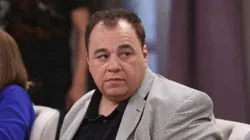 ¿Por qué condenaron a prisión a la Tota Santillán y cuánto tiempo?