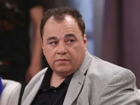 ¿Por qué condenaron a prisión a la Tota Santillán y cuánto tiempo?