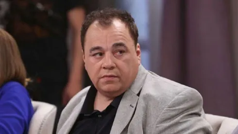 ¿Por qué condenaron a prisión a la Tota Santillán y cuánto tiempo?