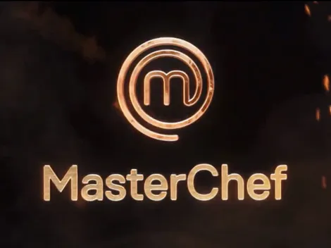 ¿Cuándo dan MasterChef Argentina?