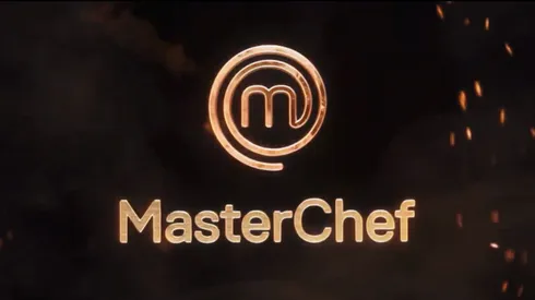 ¿Cuándo dan MasterChef Argentina?