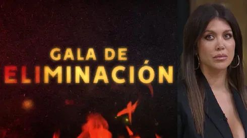 Cómo será la gala de eliminación de MasterChef este domingo