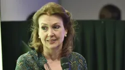 Quién es Diana Mondino, la economista y candidata a diputada por La Libertad Avanza