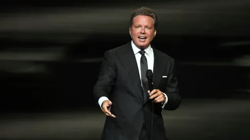 Luis Miguel podría añadir nuevas funciones en Argentina.