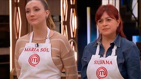 Quién ganó la medalla de oro en MasterChef 2023 el miércoles