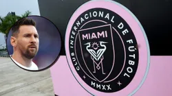 Inter Miami