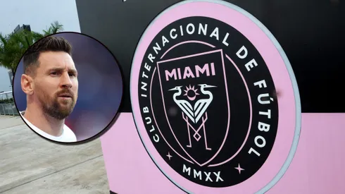 Inter Miami