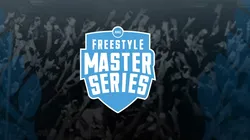 Calendario de la Temporada 2023 de FMS Argentina