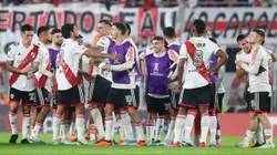 Qué necesita River para clasificar a octavos de final tras el triunfo ante Fluminense