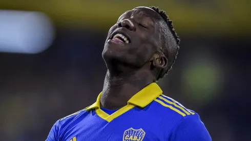 La contundente decisión de la Selección de Perú por la lesión de Advíncula