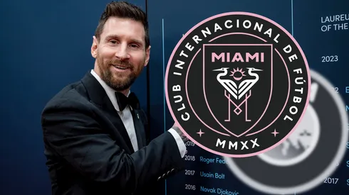 Leo Messi explicó que rechazó otros clubes de Europa