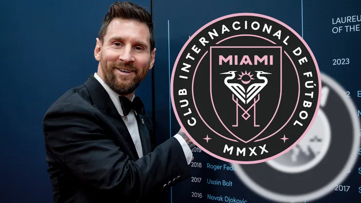 Leo Messi explicó que rechazó otros clubes de Europa