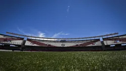Estadio Monumental, habilitado: ¿cuáles fueron las sanciones y las nuevas medidas de seguridad de River?