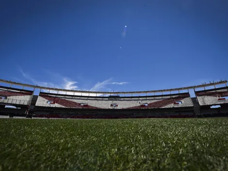 Estadio Monumental, habilitado: ¿cuáles fueron las sanciones y las nuevas medidas de seguridad de River?