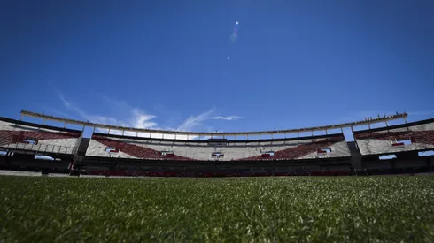 Estadio Monumental, habilitado: ¿cuáles fueron las sanciones y las nuevas medidas de seguridad de River?