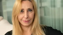 Quién es Karina Milei, la hermana de Javier Milei