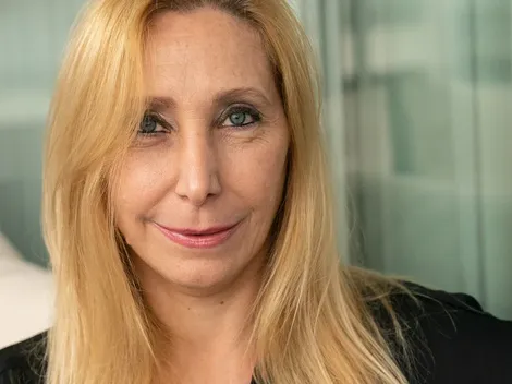 Quién es Karina Milei, la hermana de Javier Milei