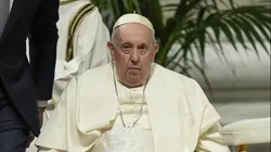 ¿Qué le pasó al Papa Francisco y por qué lo operan de urgencia?