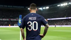 En Barcelona comenzó el desfile de dolidos: "No vendamos que Messi ha hecho todo lo posible para volver"