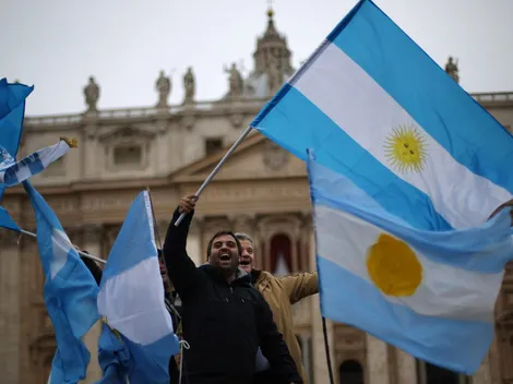 ¿Por qué es feriado el 20 de junio y qué se conmemora en la Argentina?