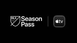 MLS Season Pass, la plataforma para ver la liga de EE.UU.