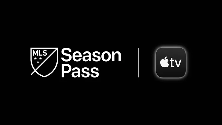 MLS Season Pass, la plataforma para ver la liga de EE.UU.